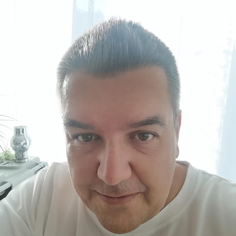 Ansprechpartner